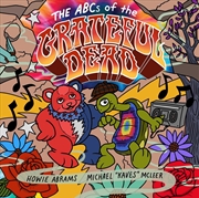 Buy The ABCs of the Grateful Dead