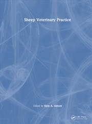 Buy The Sheep Veterinary Practice