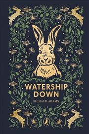 Buy Watership Down