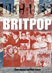 Buy Britpop: Decades