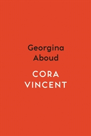 Buy Cora Vincent