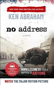 Buy No Address