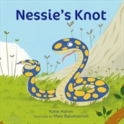 Buy Nessies Knot