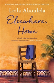 Buy Elsewhere Home