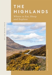 Buy The Highlands