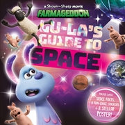 Buy Lu La's Guide To Space