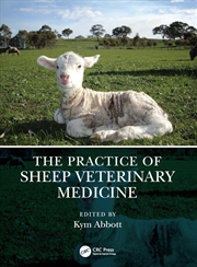 Buy The Sheep Veterinary Practice