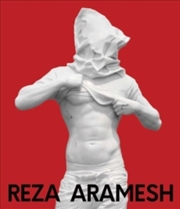 Buy Reza Aramesh : Action: By Number