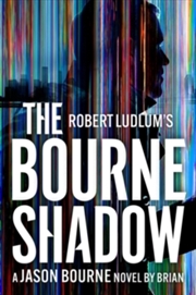 Buy Robert Ludlums The Bourne Shadow