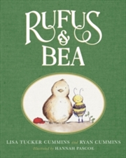 Buy Rufus & Bea : You Don't Have to Sing