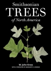 Buy Smithsonian Trees Of North America