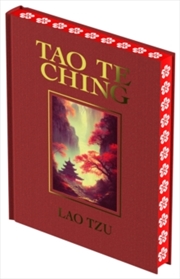 Buy Tao Te Ching