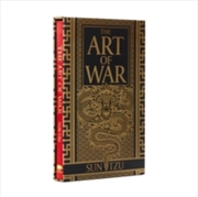 Buy The Art Of War (Hardcover)