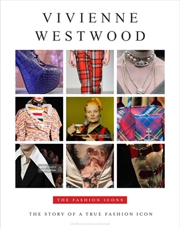 Buy Vivienne Westwood