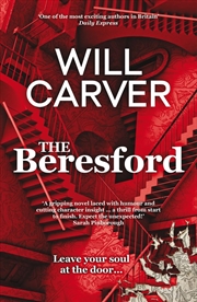 Buy The Beresford