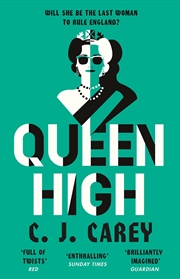 Buy Queen High