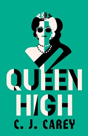 Buy Queen High