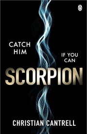 Buy Scorpion