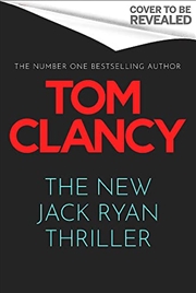 Buy Tom Clancy Command And Control: The Tense, Superb New Jack Ryan Thriller