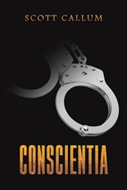 Buy Conscientia