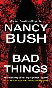 Buy Bad Things