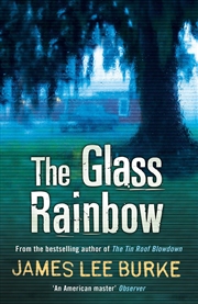 Buy Glass Rainbow