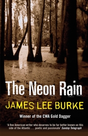 Buy The Neon Rain