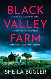 Buy Black Valley Farm