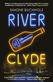 Buy RIVER CLYDE: The word-of-mouth BESTSELLER (5) (Chastity Riley)