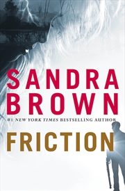 Buy Friction