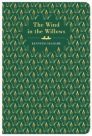 Buy Wind In The Willows