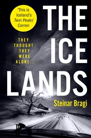 Buy The Ice Lands