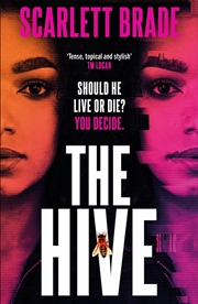 Buy Hive