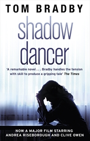 Buy Shadow Dancer