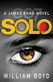 Buy SOLO