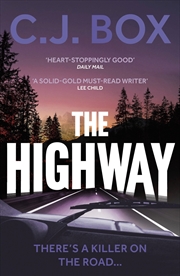 Buy The Highway