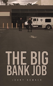 Buy The Big Bank Job