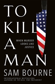 Buy To Kill a Man