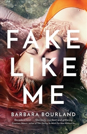 Buy Fake Like Me