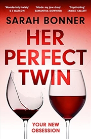 Buy Her Perfect Twin