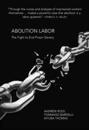 Buy Abolition Labor