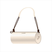 Buy Loossemble Official Light Stick Md Shoulder Bag