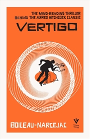 Buy Vertigo, Deluxe Edition