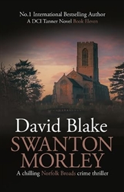 Buy Swanton Morley