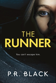 Buy The Runner