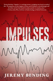 Buy Impulses