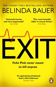 Buy Exit