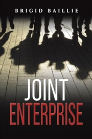 Buy Joint Enterprise