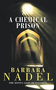 Buy A Chemical Prison