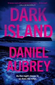 Buy Dark Island